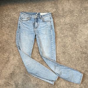 Rag & Bone. Size 29.